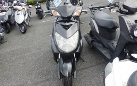YAMAHA CYGNUS 125 XSR 2 SE44J