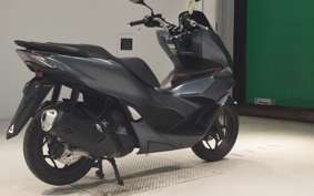 HONDA PCX125 JK05