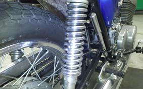 SUZUKI T500 2010 T500