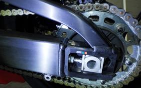 HONDA CBR600RR 2024 PC40