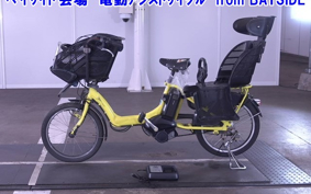 OTHER DENDOU ASSIST JI TON  CAR 