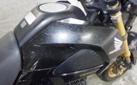 HONDA ｸﾞﾛﾑ 2025 JC61