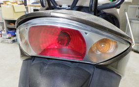HONDA DIO CESTA GEN 2 AF68