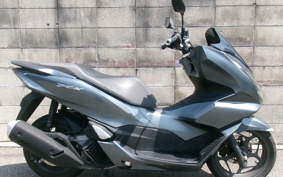 HONDA PCX125 JK05