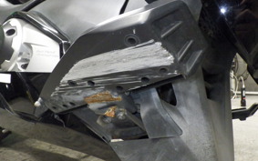 HONDA NM4 VULTUS -02 2014 RC82