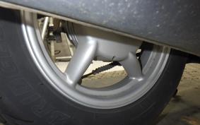 YAMAHA VINO 50 SA37J