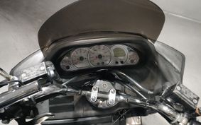 YAMAHA MAJESTY 250C SG03J