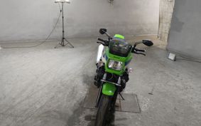 KAWASAKI ZRX1100 2001 ZRT10C