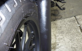 HONDA REBEL 500 A 2024 PC60