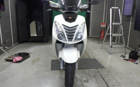 MALAGUTI BLOG 125IE 2023