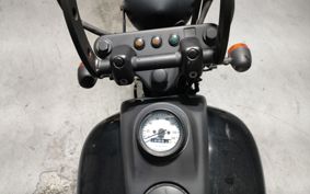 HONDA MAGNA 50 AC13