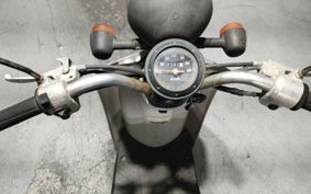 HONDA TODAY AF61