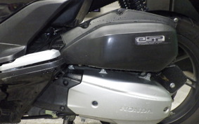 HONDA PCX 125 JF56