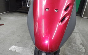 HONDA DIO Gen.4 2026 AF35