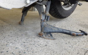 HONDA BENLY 50 AA05