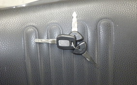 HUSQVARNA SVARTPILEN 401 2020