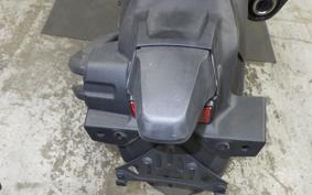 HONDA CB1000R GEN 2 2019 SC80