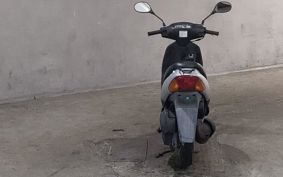 SUZUKI LET's 2 CA1PA