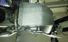 HONDA XR230 MD36