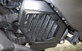 HONDA TACT Basket 2006 AF79