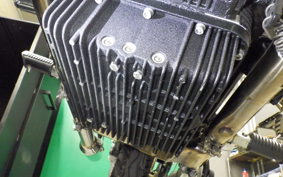 MOTO GUZZI CALIFORNIA STONE 2002