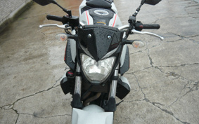 YAMAHA MT-03 2019 RH13J