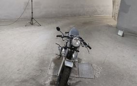 HONDA APE 50 AC16
