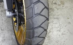 BMW R1250GS ADVENTURE 2022