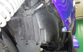 HONDA PCX 125 JF28