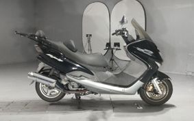 YAMAHA MAJESTY 125 SE27