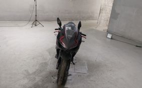 HONDA CBR400R 2019 NC56