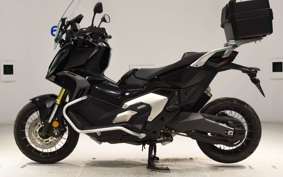 HONDA X-ADV 750 2021