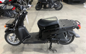 YAMAHA  GEAR BX50 UA07J