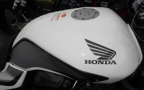 HONDA CB400SF VTEC A 2010 NC42