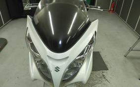 SUZUKI SKYWAVE 250 (Burgman 250) S Gen.3 CJ44A