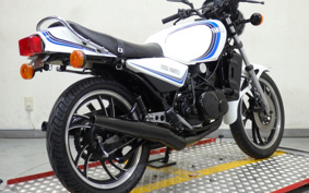 YAMAHA RZ 250 4L3