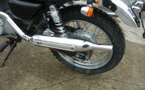 HARLEY FLHTK 103 2012 KEM
