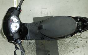 YAMAHA JOG ZR Gen.3 2011 SA39J