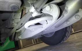 HONDA GYRO CANOPY 1976 TA03