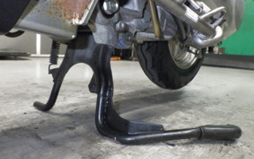 HONDA DIO Gen.6 AF62