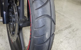 HONDA X-BLADE 2025