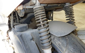 OTHER BTL150