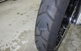 HARLEY FLTRT1870 2025
