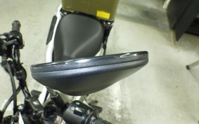 HONDA CT125-2 2023 JA65