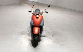 HONDA TODAY AF67