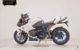 BMW HP2 SPORT 2009