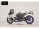 Фото BMW HP2 SPORT 2009 с японского аукциона