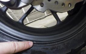 HONDA ADV160 2021 KF54