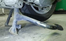 HONDA ﾍﾞﾝﾘｨ50 AA03