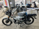 Фото Honda CT125 HUNTER CUB с японского аукциона